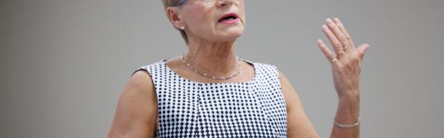 Soome plaan piirata omamärgitoodete mõju tõstab sama küsimuse ka Eestis