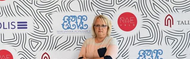 Vähidiagnoosi saanud naised muutsid oma elus kolm olulist asja