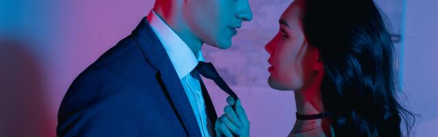 Skorpioni südame võitmine pole kerge: loe, mida ta suhtes tegelikult vajab