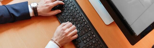 Uus digikeskkond SÄTLA muudab seaduste tegemise inimestele selgemaks ja vähendab bürokraatiat