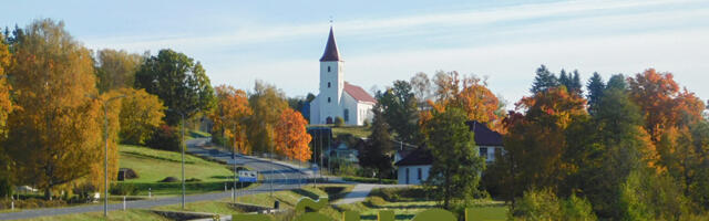 Kas Rõuge pankrot tuleb tagasi? Ehk kuhu kadus 2 miljonit Nursipalu raha