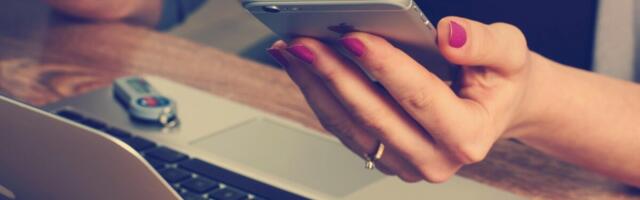 Kuidas suhelda tööinspektoriga, kui tööinspektsioon alustab menetlust?