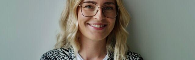 Helen Saarnik: register üksi lapsi ei kaitse