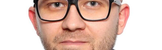 Andres Lehtmets: murrame fintechis esirinda