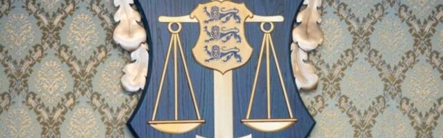 Noppeid aastaraamatust: arst pakkus järjekorrast etteostmise teenust