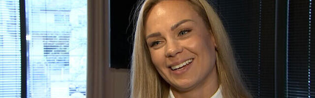 Готуючись до великого турніру великого удару, Латвія: літо обіцяє бути дуже інтенсивним.