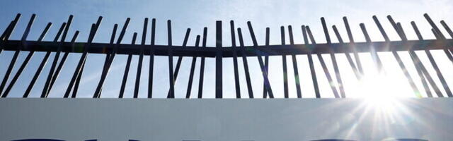 Geopoliitiliste pingete tõttu suureneb Prantsuse kaitsekontserni rahavoog