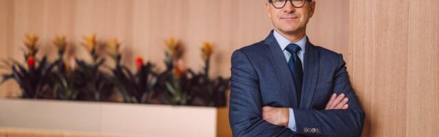 Korteriühistu kulukaim viga on jätta maja renoveerimine paremat aega ootama