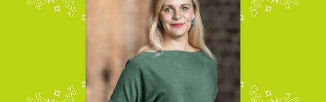 Kolmapäeval 17. juunil saates Valgalase pooltund