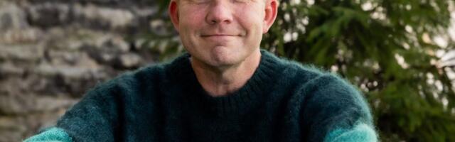 KLÕPS | Lauri Liivi tähistas sõpradega sünnipäeva. Koit Toome_ „Tugevamad lahkusid alles hommikutundidel!“