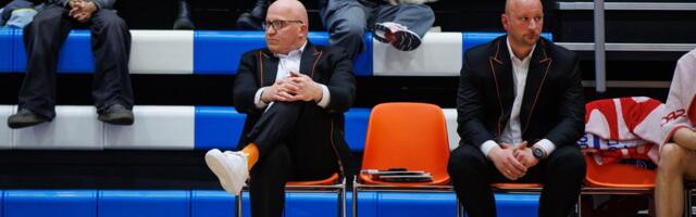 Viimsi hooaeg sai läbi. Mis läks hästi, mis halvasti ja kuidas edasi?