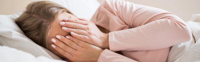 8 märki, mis näitavad, et elad suhtes inimesega, kes teeb sulle rohkem haiget kui head