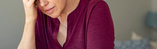 Kas sinu kodu energia mõjutab enesetunnet, suhteid ja isegi tervist?