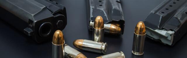 Шведські сили використовують освітню систему для розширення своїх дій.