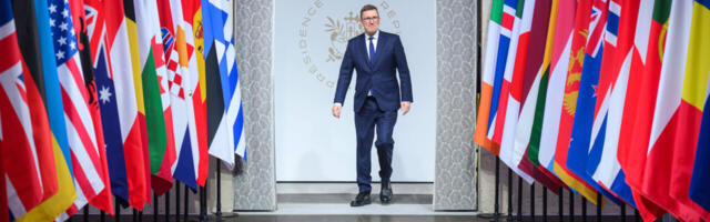 Elektri hinnarekord tuleb lollusest