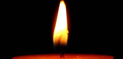 У селі Ельва автомобіль злетів з дороги, водій загинув.