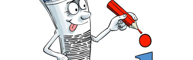 Більце: Вормсі випробовує межі закону