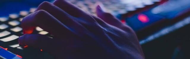 Eestis levib huvitava sisuga petukiri