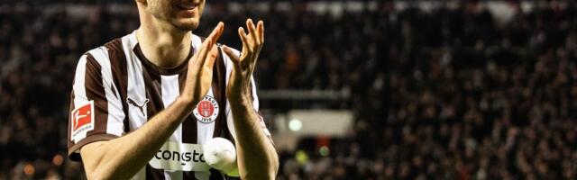 Metsa ja Heina koduklubid olid Saksamaal võidukad