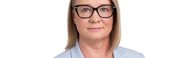Eve Põtter: kes tasakaalustab laenuandja jõu, kui kaalul on su kodu?