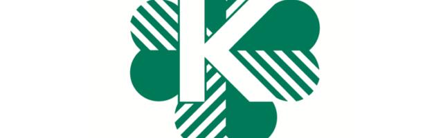 Keskerakond tõusis parteide reitingutabelis kolmandaks