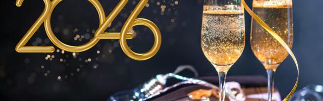 2026. aasta toob Sõnnidele murrangu: armastus ja karjäär muutuvad põhjalikult