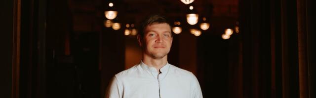 Uuring kinnitab_ tehisaru soovitus võib viia ostuni üle pooltel juhtudel