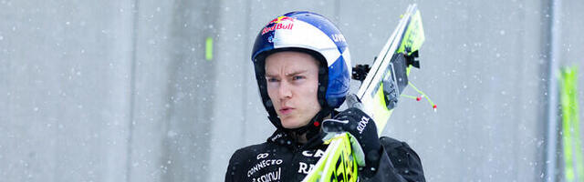 Комісія з тирспорту зробила Ільвесу виняток, стрільці з лука отримали категорію C.