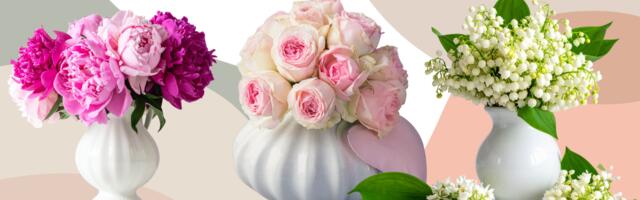 Milline lillekimp sind kõnetab? See paljastab sinu iseloomu ja sisemaailma