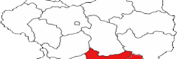 Bogucki’s Reference To Eastern Lesser Poland Doesn’t Imply Territorial Claims To Ukraine