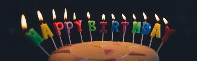 Äripäeva teemaveeb Põllumajandus.ee tähistab 13. sünnipäeva