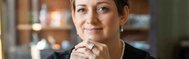 Teletäht Romi Hasa suhtest_ teisel ringil on pinget vähem