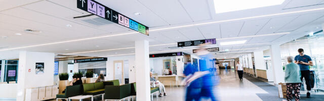 Eesti on jõudnud madala tuberkuloosihaigestumusega riikide sekka