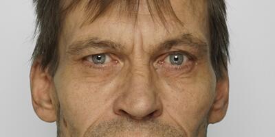 Politsei otsib Tartu vallas kadunud 57-aastast Tarmot