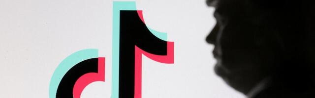 WSJ: Trumpi valitsus saab TikToki tehingu vahendamise eest kümme miljard dollarit