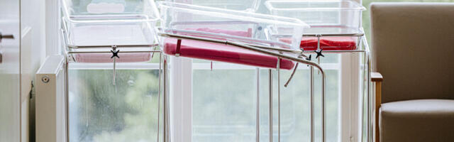 Eurostat: EL-i rahvaarv väheneb sajandi lõpuks kümnendiku võrra