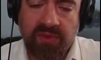 Endine välisministeeriumi ametnik hoiatas Deep State’i väljakuulutamata teise külma sõja eest populismi suhtes