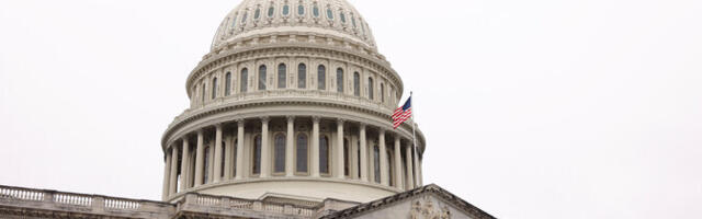 USA esindajatekoda lükkas tagasi katse piirata Trumpi sõjalisi volitusi