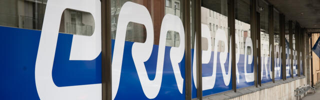 Mida rohkem Sulev Valner ennast õigustab, seda näotumaks lugu muutub