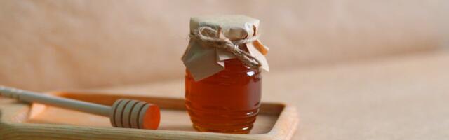 Otepää vald kingib lastele kommipakid ja eakatele mett