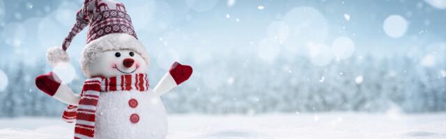 Päevahoroskoop : neljapäev, 12. veebruar