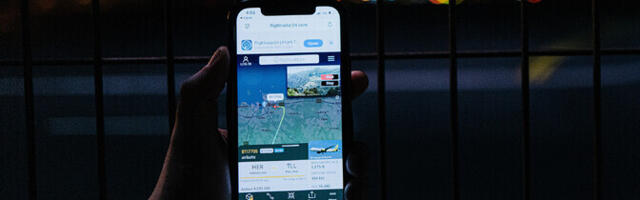 "Pealtnägija": päästeoperatsioon Lähis-Itta lõksu jäänute ja kriisigrupi silme läbi