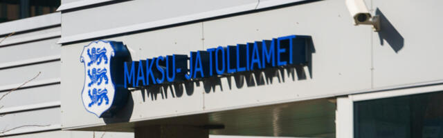 E-maksuamet on umbes, aga kuidas siis e-hääletust usaldada