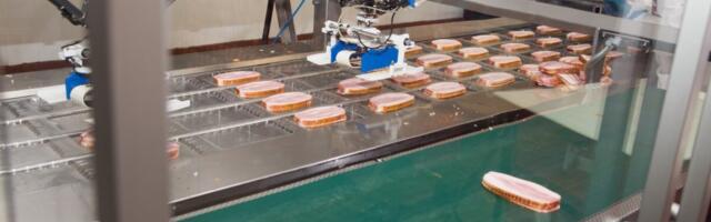 Toidutootjad sektori olukorrast: "Igasuguste numbrite poolest oleme me nimekirja lõpus"