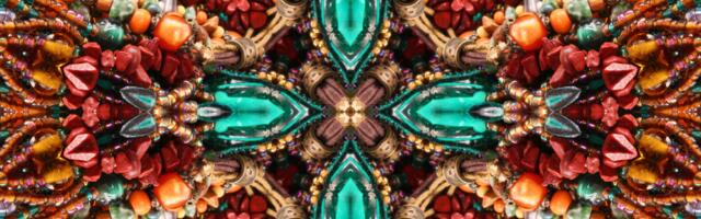 Indiaanlaste horoskoop paljastab sinu loomamärgi ja iseloomu: vaata, milline loom sind esindab