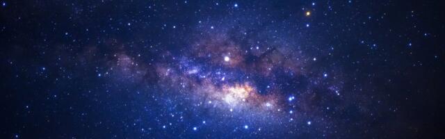 Linnutee või Piimatee? Kumb oli enne?