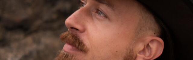 Harder Kink: Eesti tee sõltumatuseni – väärtust tootev energiasüsteem