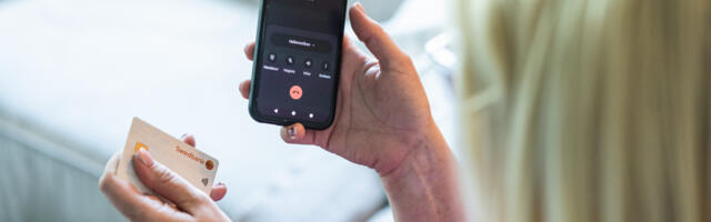 Mida teha pärast petta saamist? Viis sammu, mis aitavad kahju vähendada