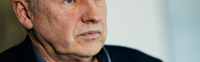 Eksperdid: nafta müügikeelu peatamine suurt süsti Venemaa sõjamasinasse ei tee