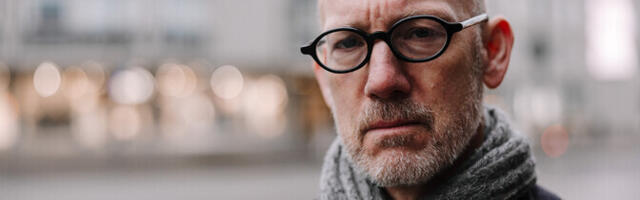 Genotsiidiuurija: holokausti vari muudab meid teiste sõdade suhtes pimedaks